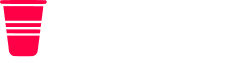 42 Studios Logo