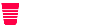 iParty
